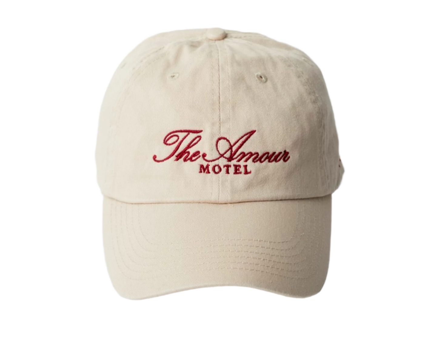 Amour Motel Cap