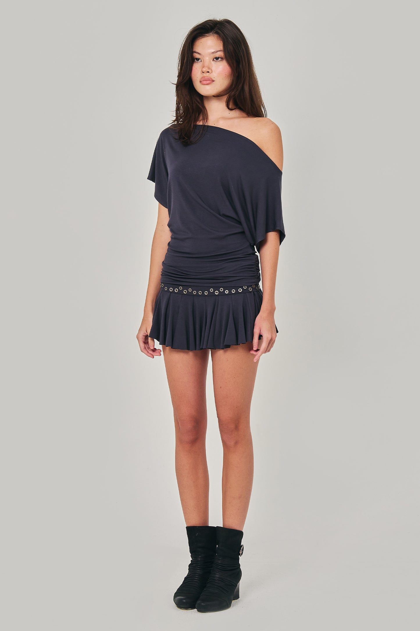 Aria Top Coal