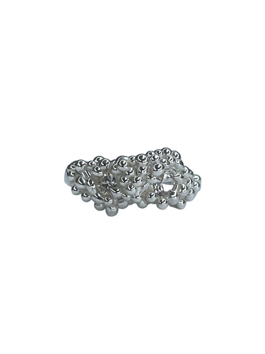 Bubble Ring