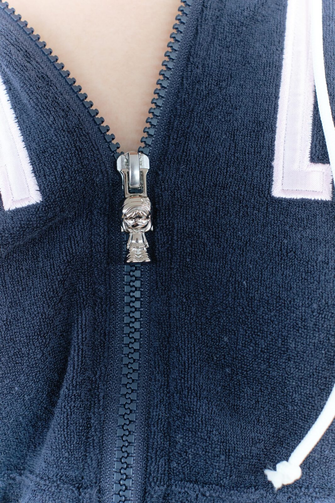 Kissing You Hoodie
