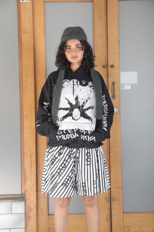 Romiindahouse Hoodie