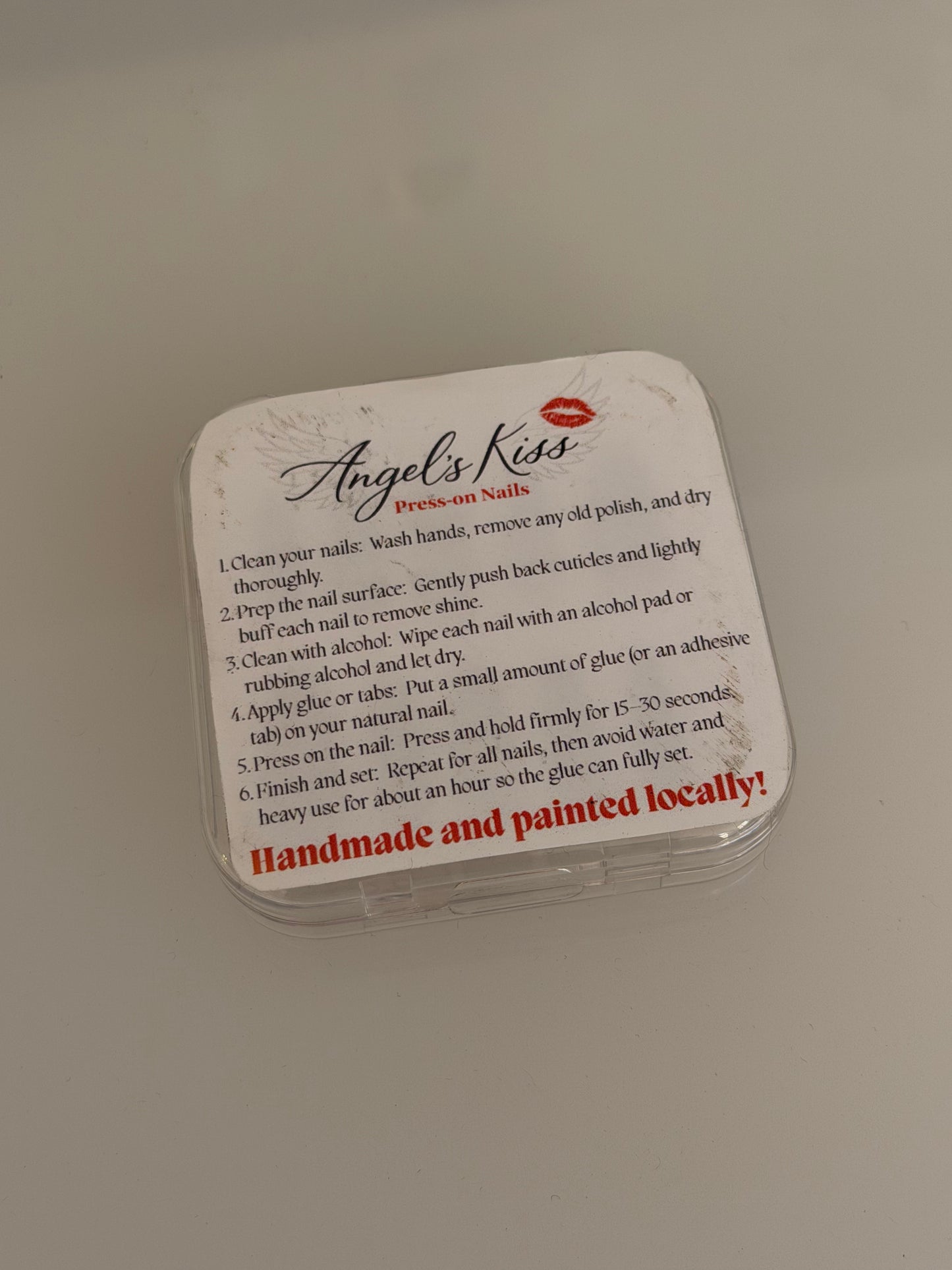 Chrome and Gemstones