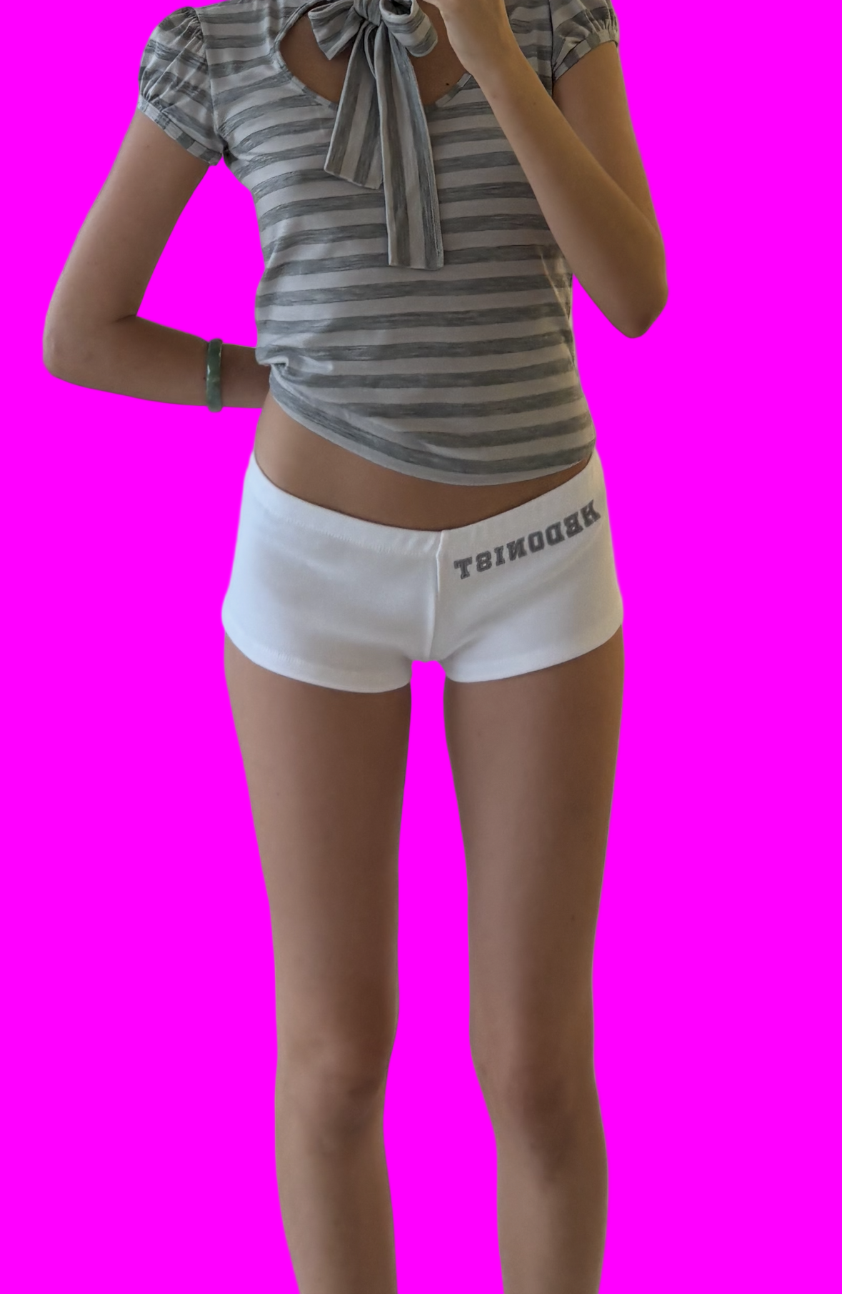 Hedonist Shorts