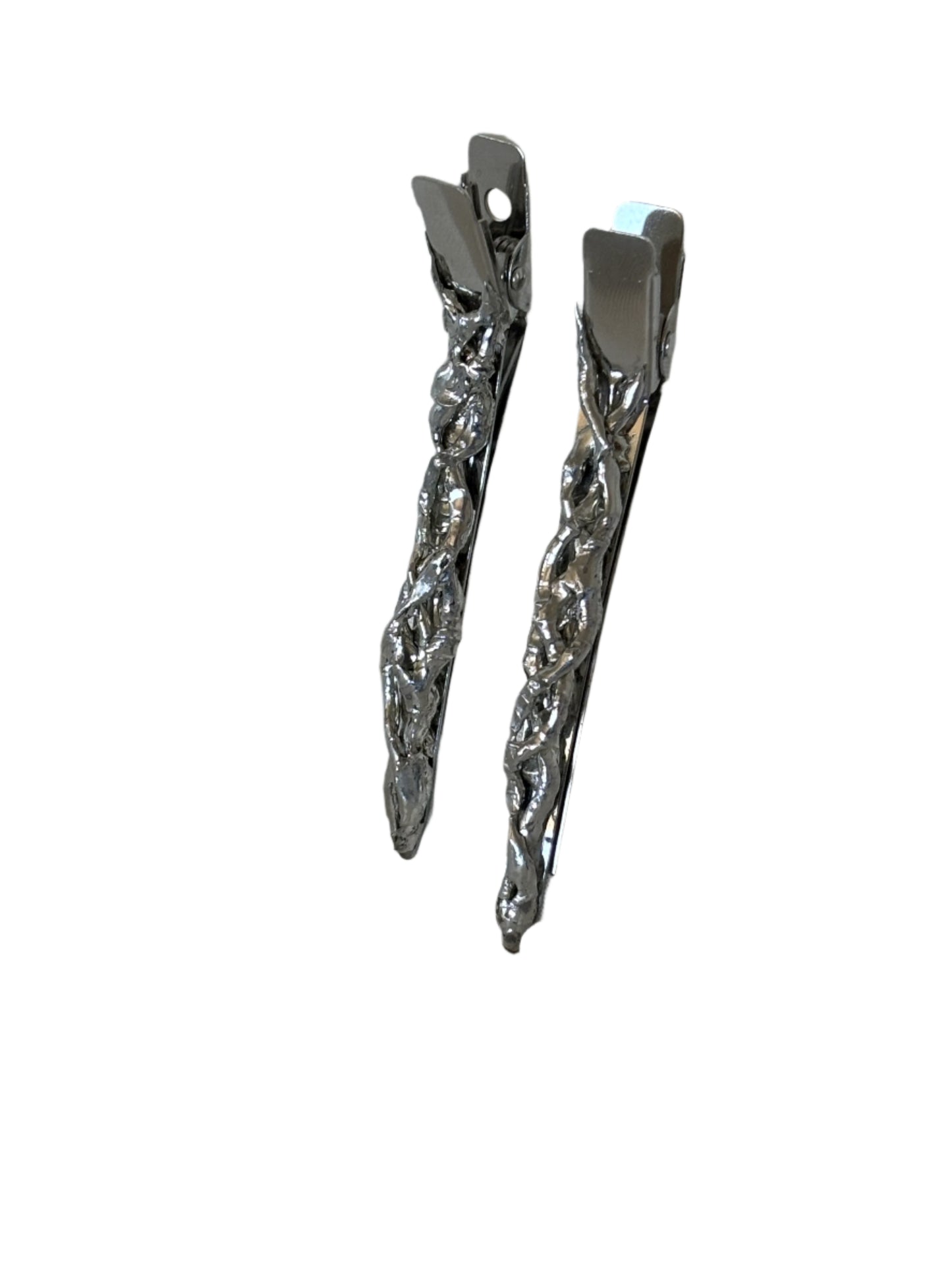 Óphis Hairclip