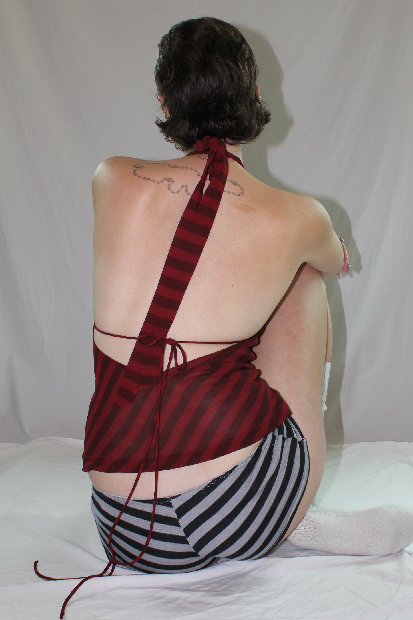 The Angie Top