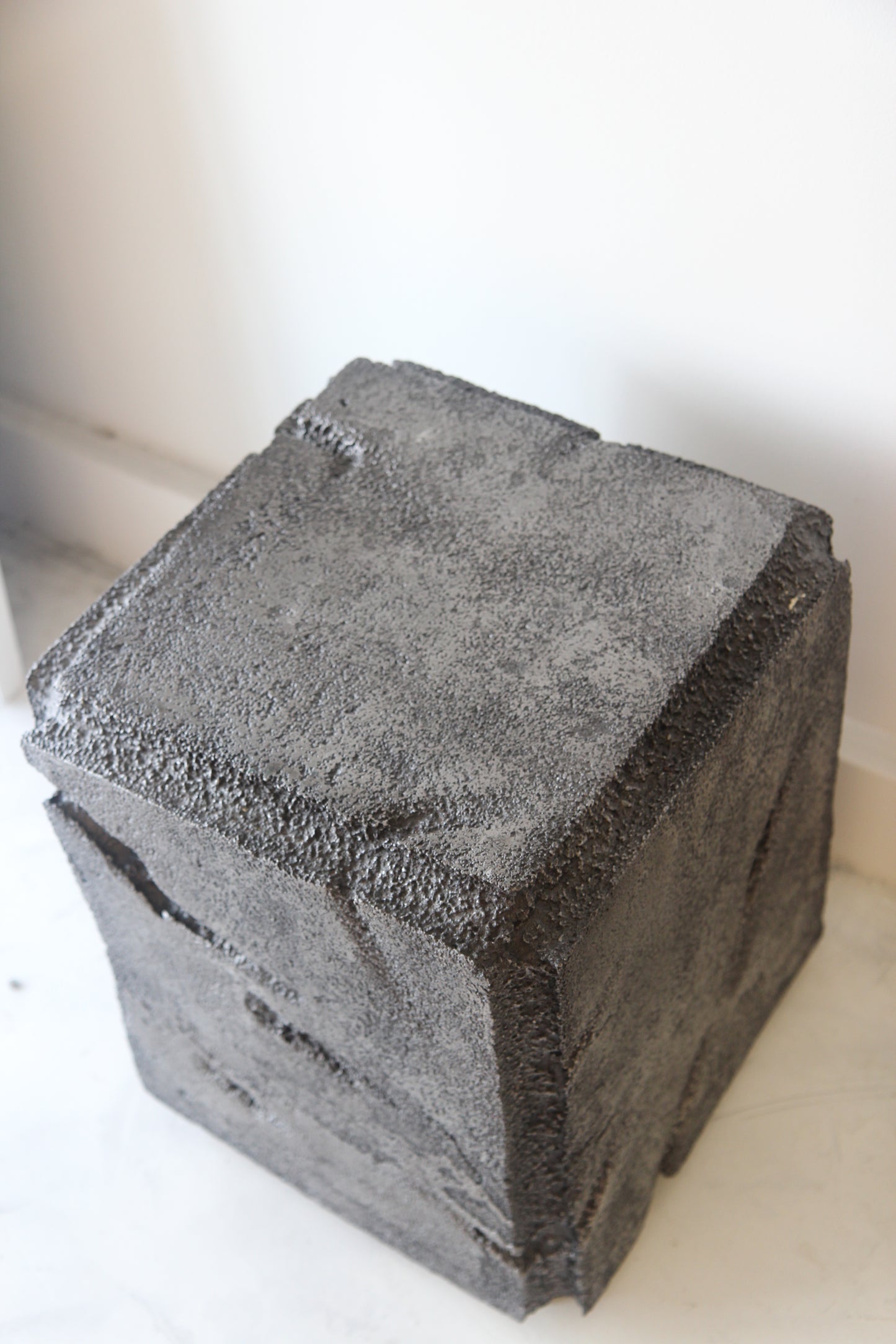 Melancholy Side Table