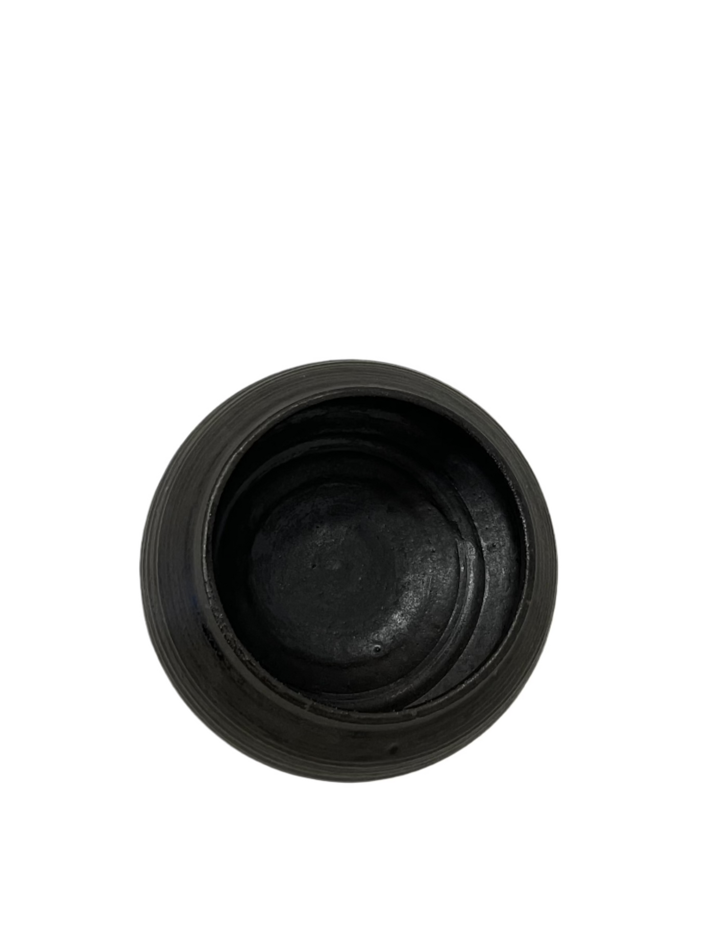Bowl One