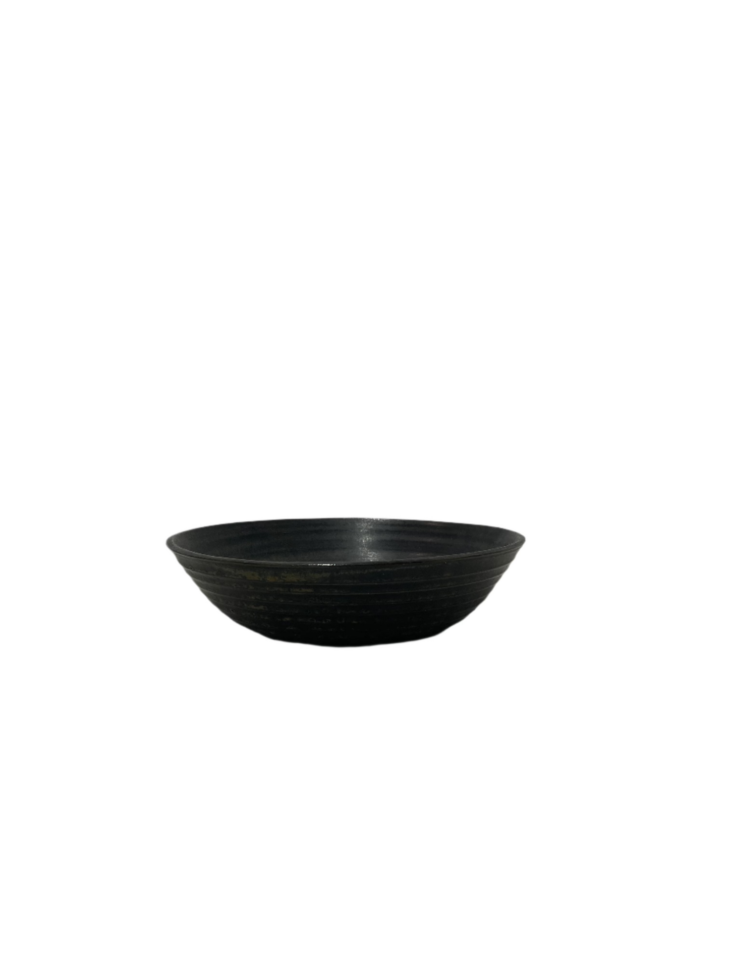 Bowl Two