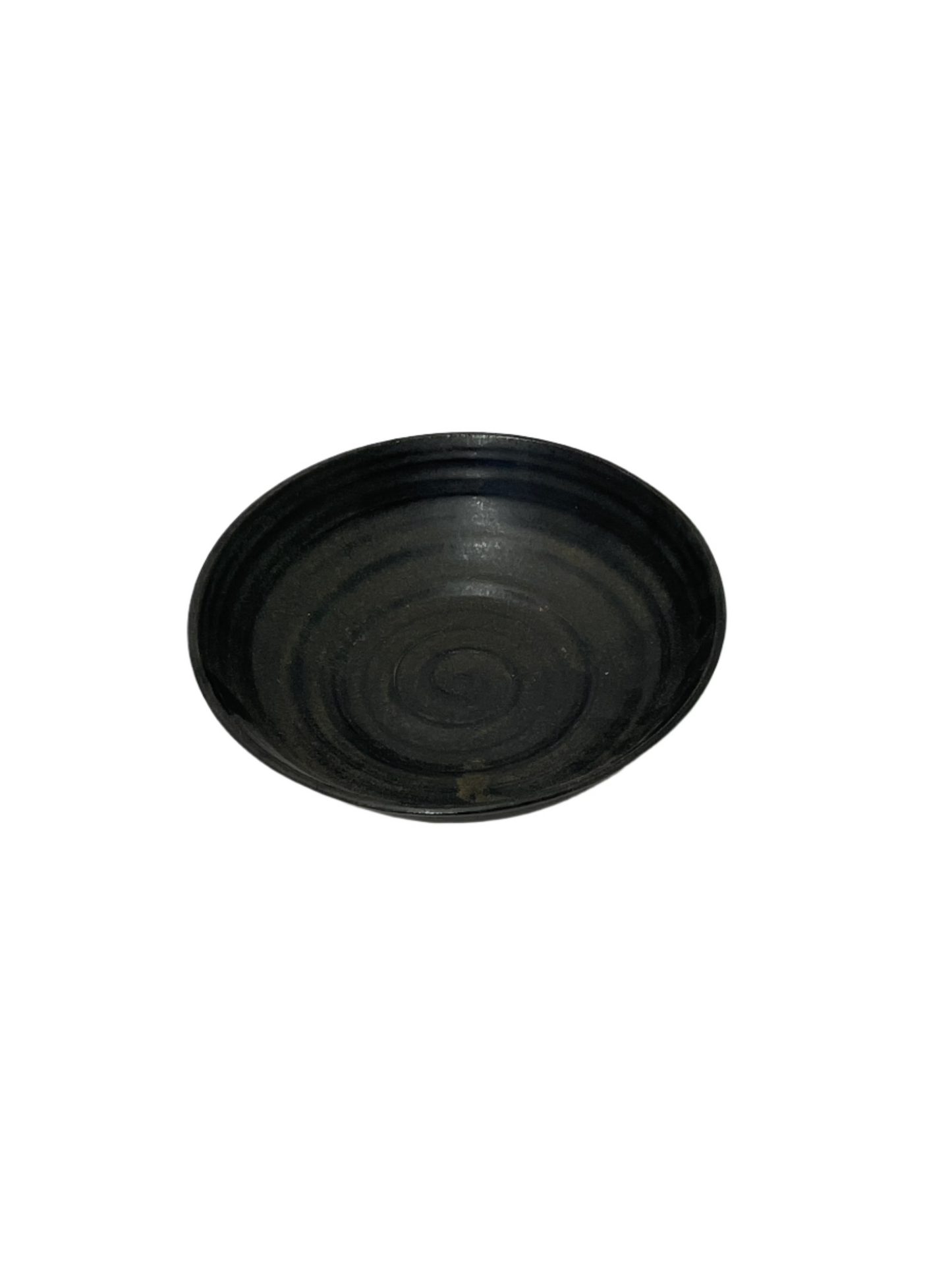 Bowl Two