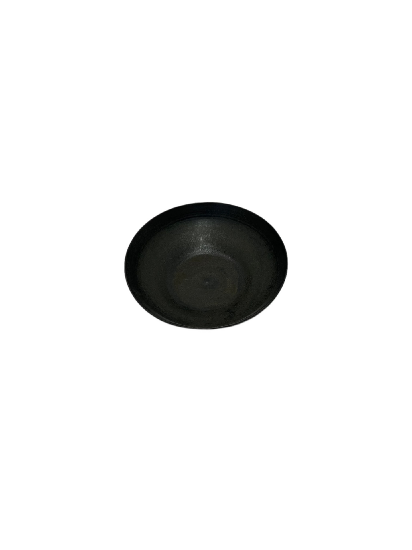 Bowl Three