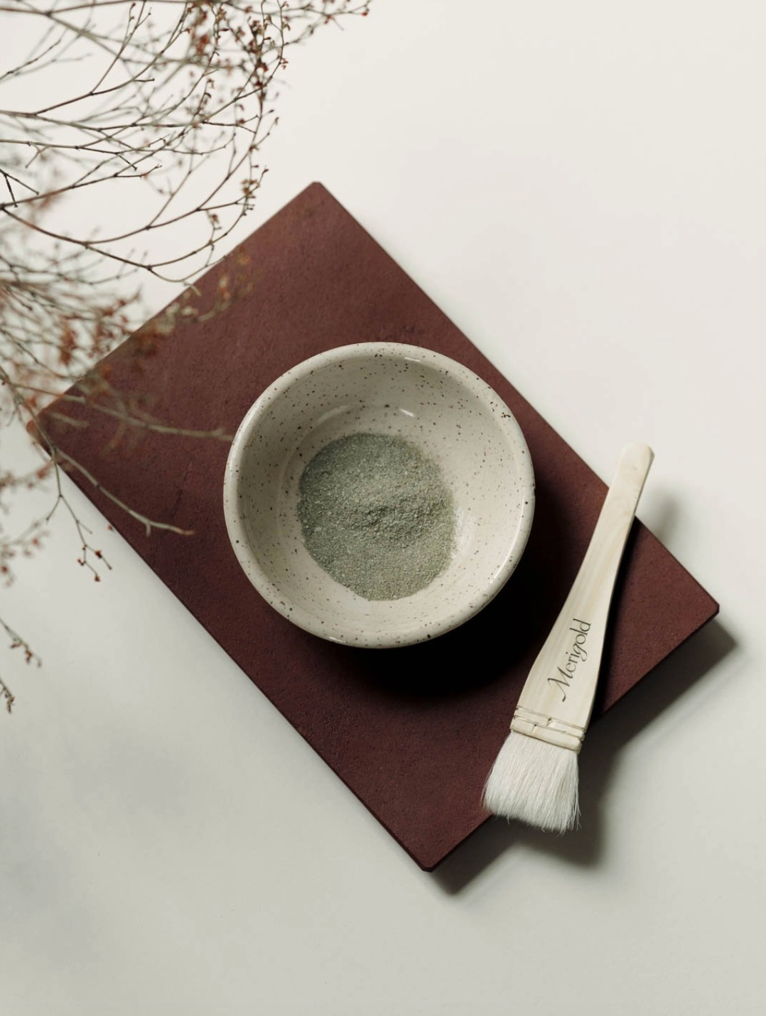 Ritual Kit