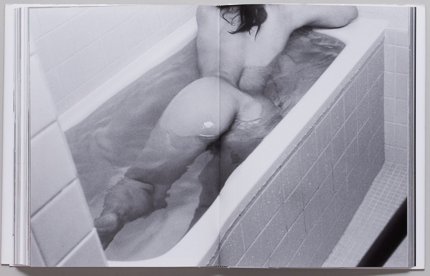 Araki Teller, Teller Araki