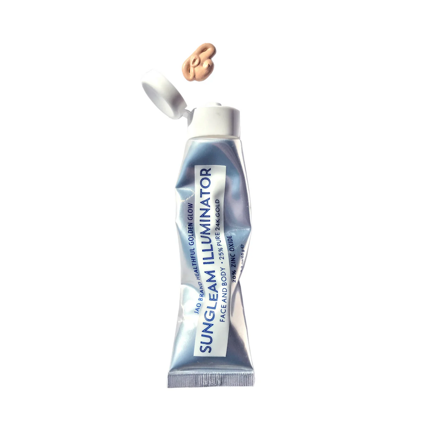 Jao SunGleam Illuminator