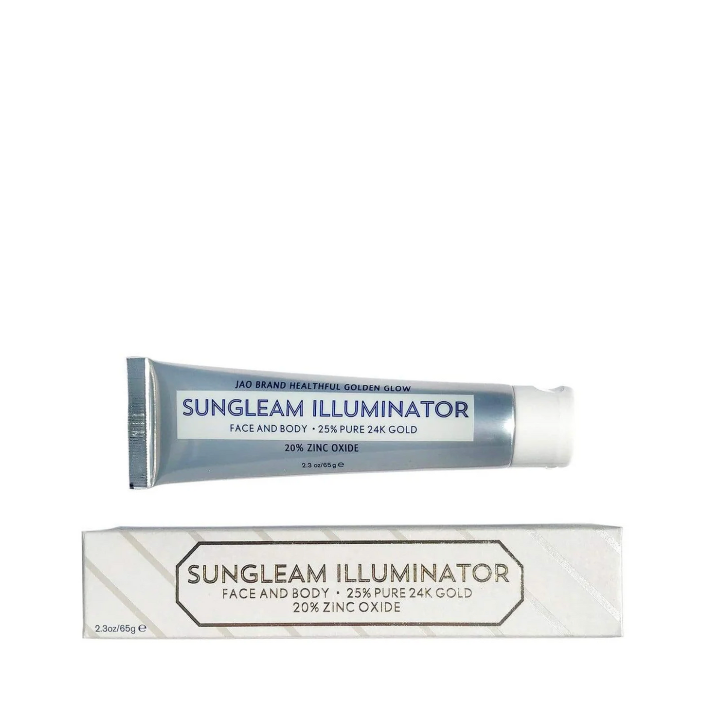 Jao SunGleam Illuminator