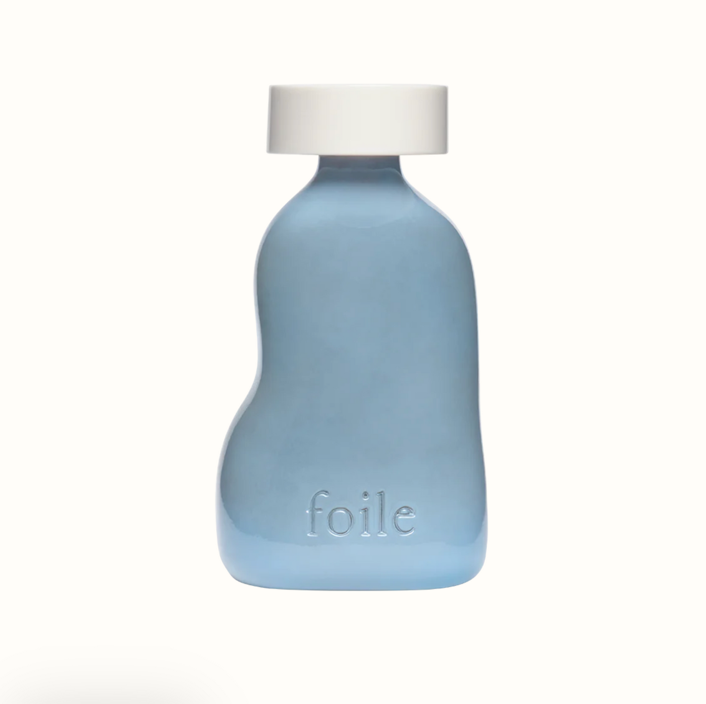 JOJOBA FACE OIL 50ML