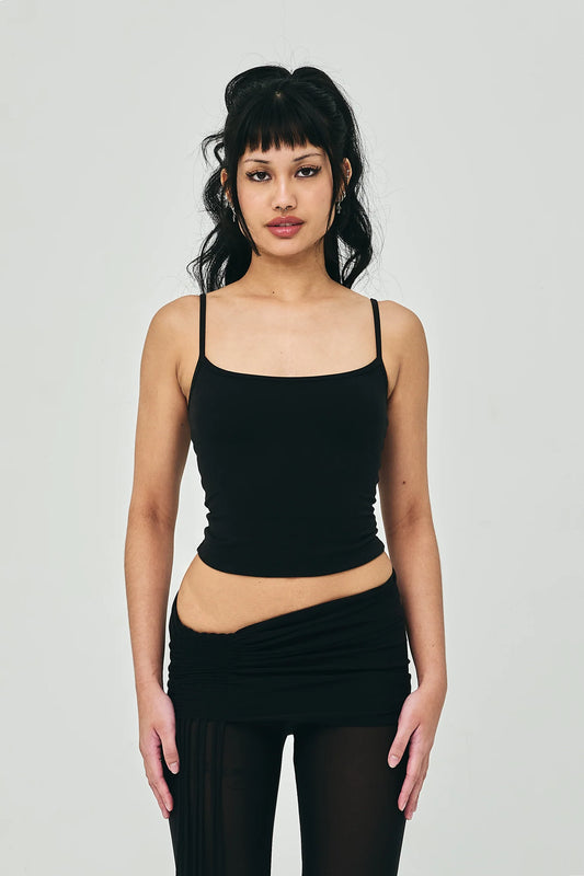 Pants Array clothing – Array Store
