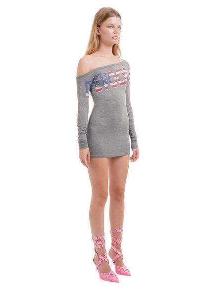 Devocion Dress in USA
