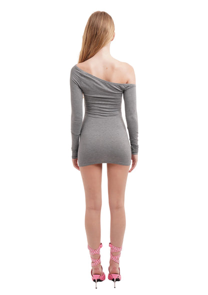 Devocion Dress in USA