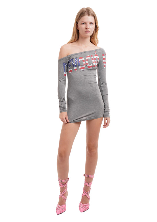 Devocion Dress in USA