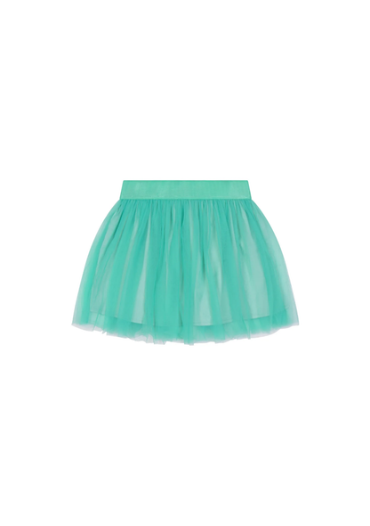 TUTU TOP IN ICE