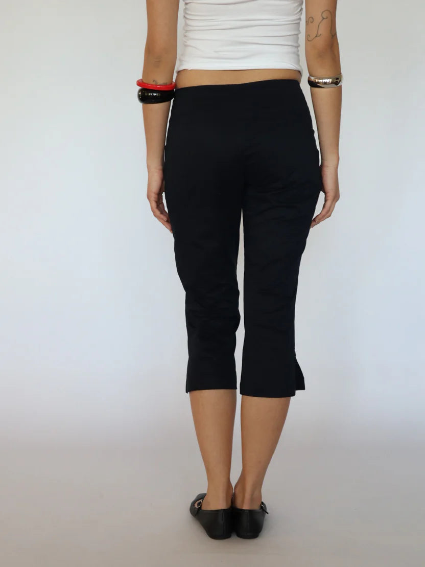 Jean Capri