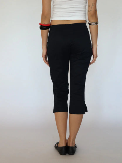Jean Capri