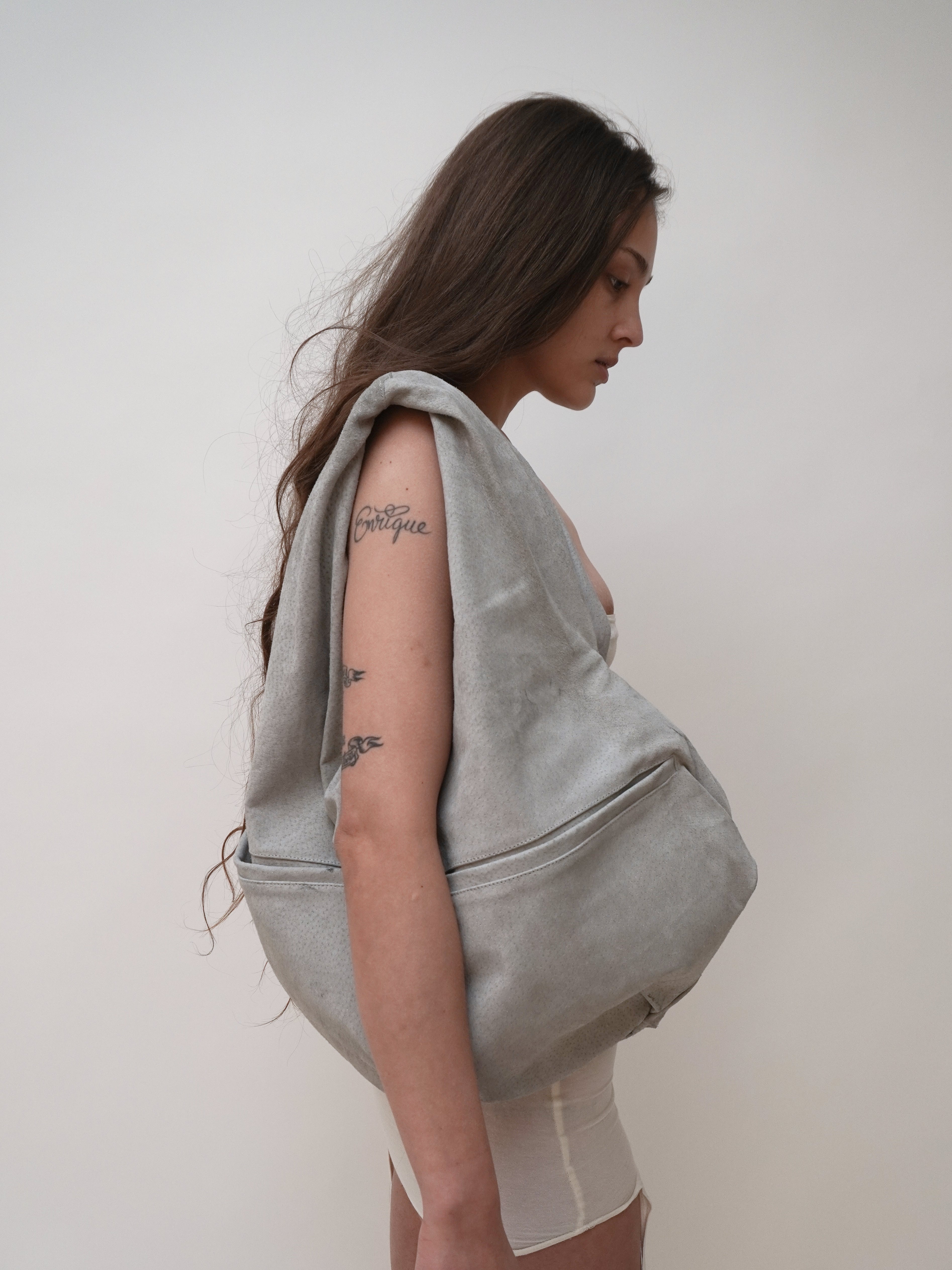 Array Bags bags – Array Store