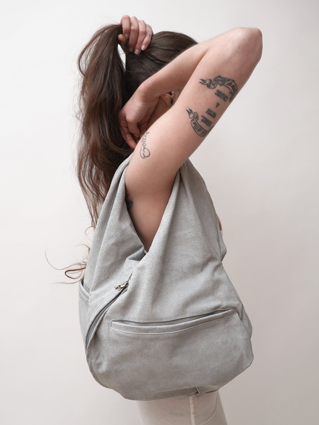 Array Bags bags – Array Store