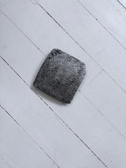 Melancholy Incense Burner