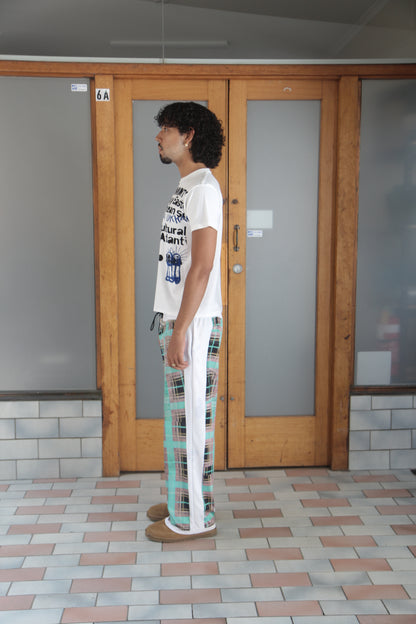 Slow Humidity Tee