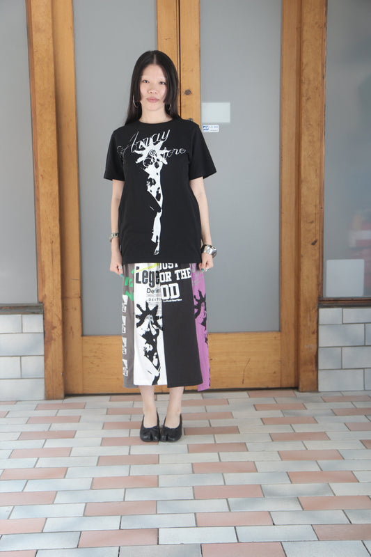 Array Store Tshirt