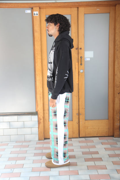 Mudda Ukka Hoodie