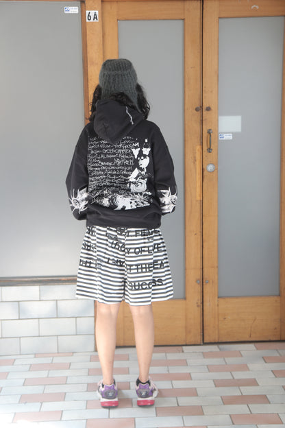 Romiindahouse Hoodie