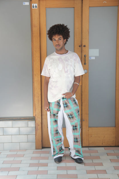 Tie Die T 2