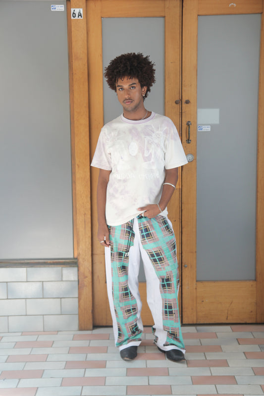 Tie Die T 2