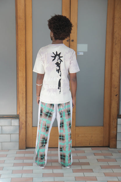 Tie Die T 2