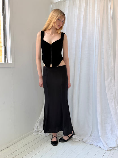 Provocateur Skirt