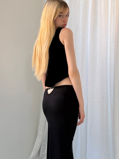 Provocateur Skirt
