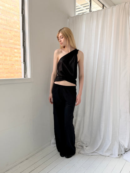 The Vesper Top