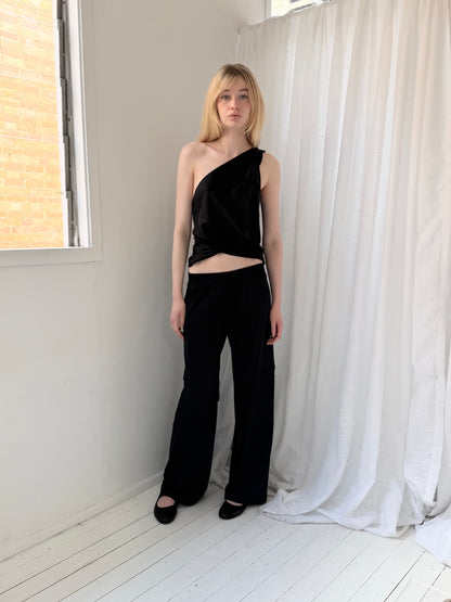 The Vesper Top