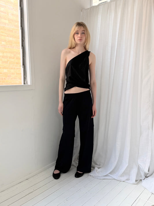 The Vesper Top