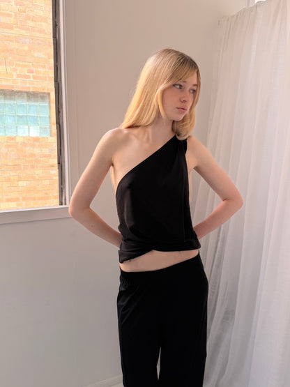 The Vesper Top
