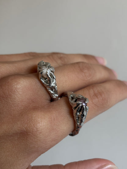 Serpentis Ring