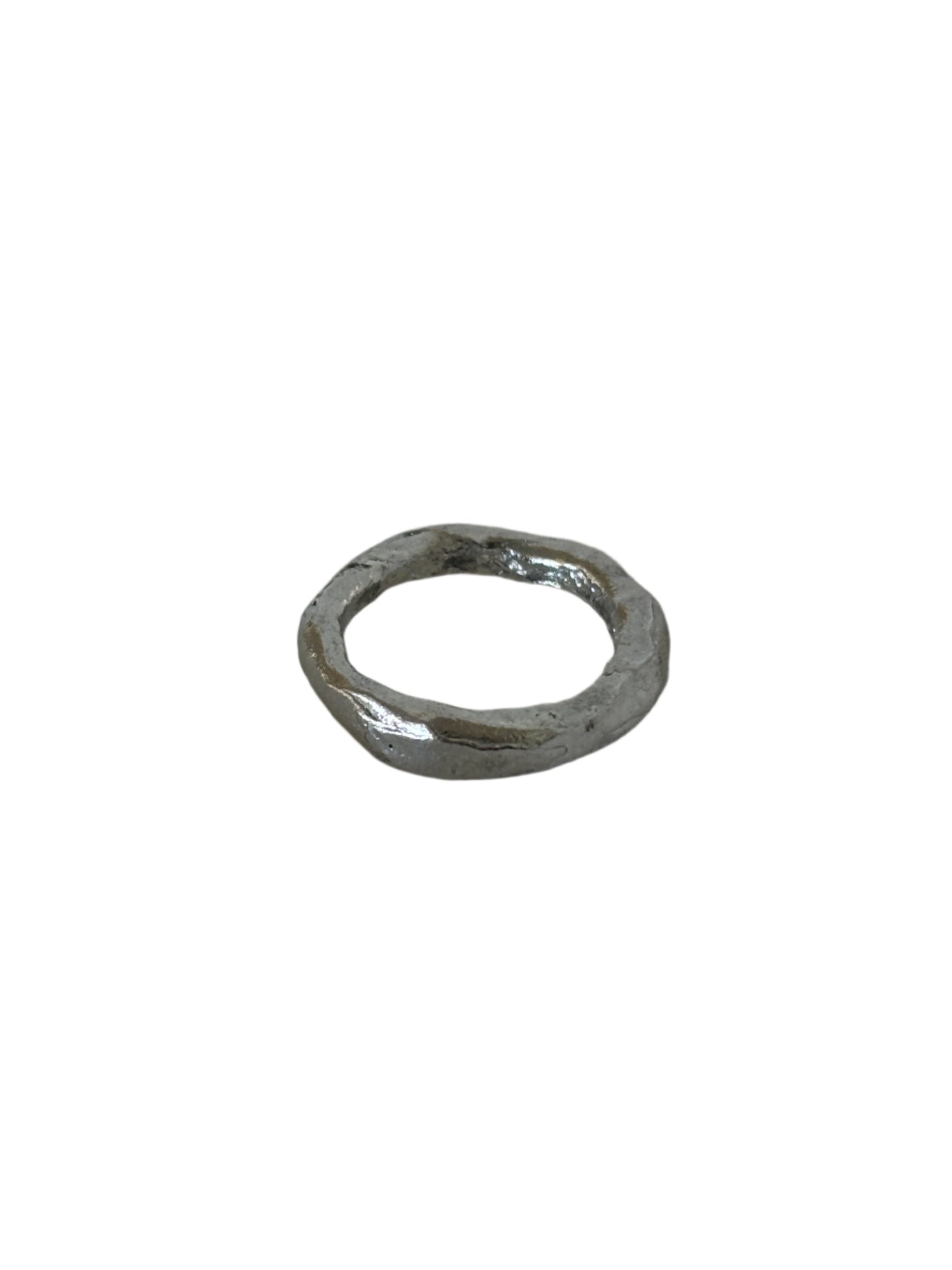 Ouroboros Ring