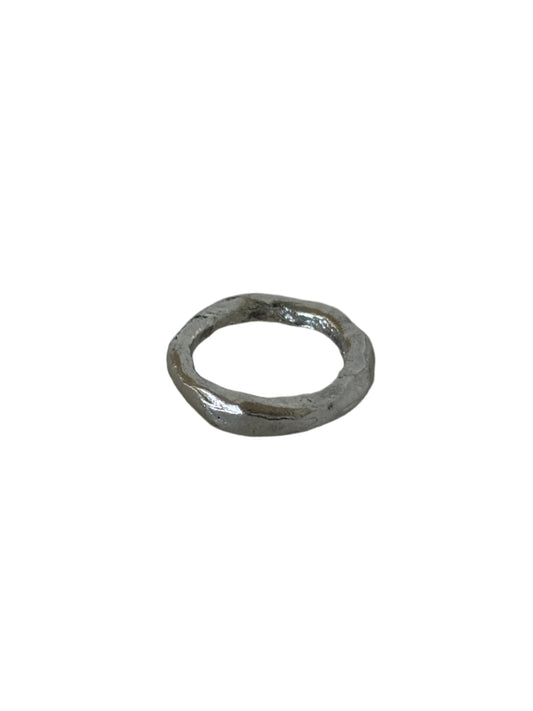 Ouroboros Ring
