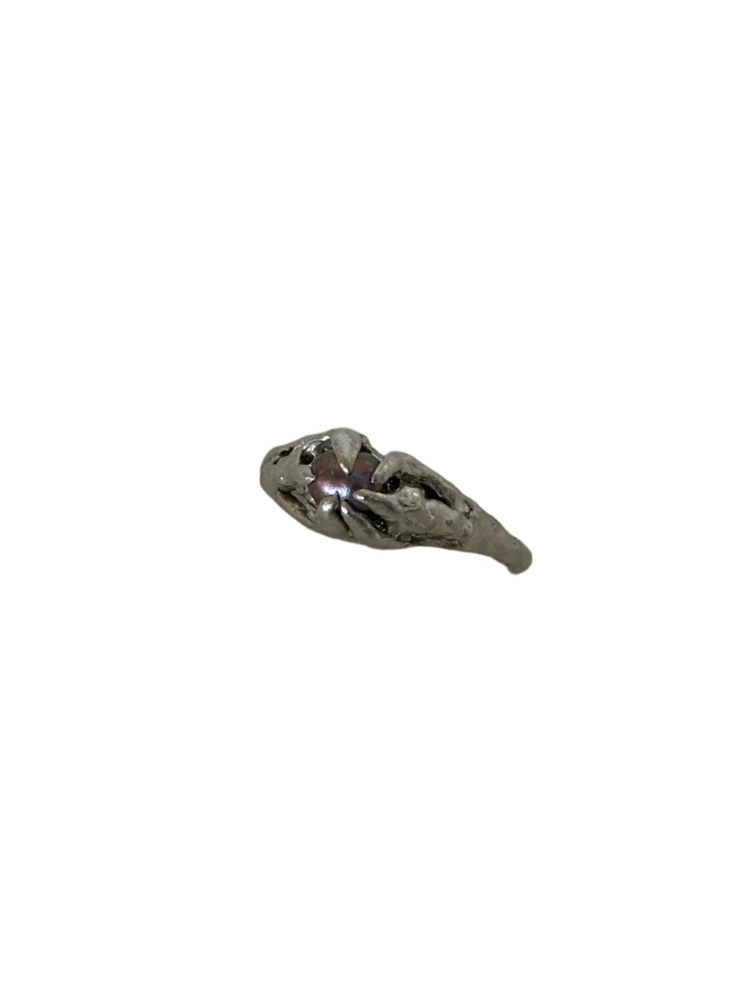 Serpentis Ring