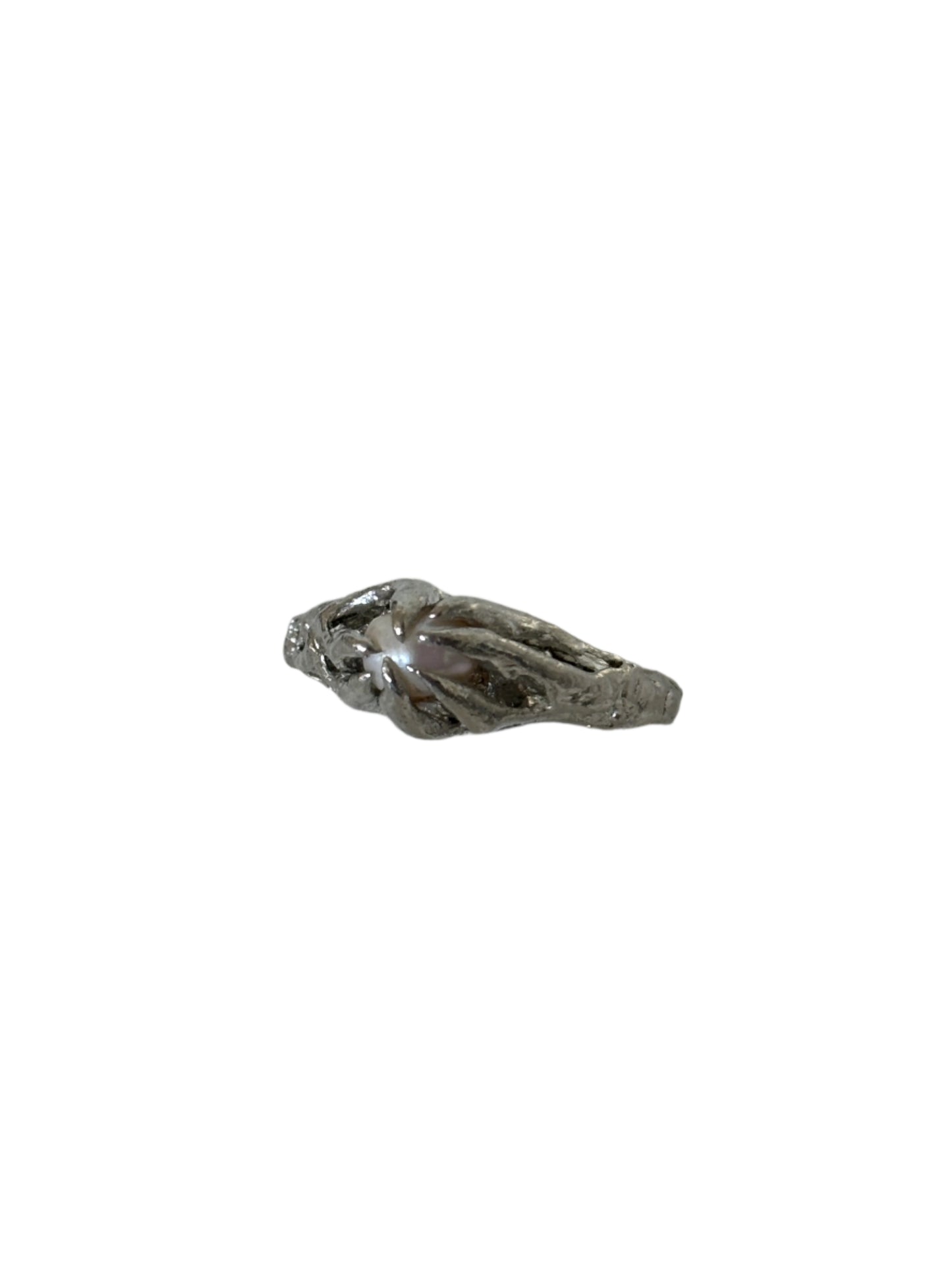Serpentis Ring