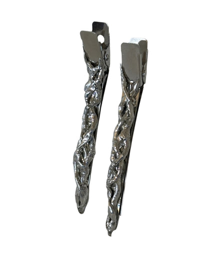 Óphis Hairclip