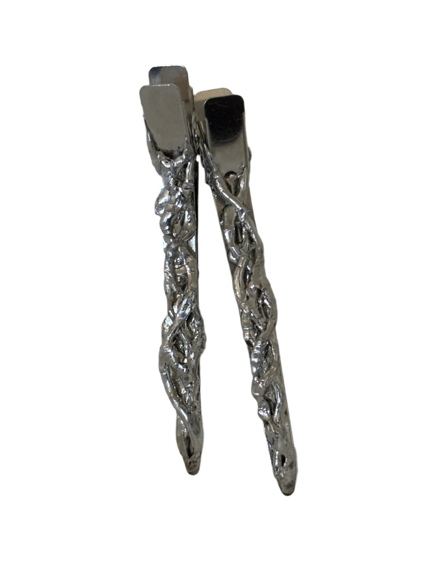 Óphis Hairclip