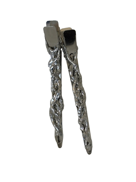 Óphis Hairclip